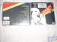 Franz Ferdinand–You Could Have It... Hybrid Dualdisc CD slika 1