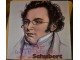 Franz Schubert - Klaviertrio Es-dur op.100 slika 1