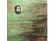 Franz Schubert – Sinfonie Nr.8 H-Moll Op. Posth 10 INČA slika 1