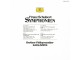 Franz Schubert • Karl Böhm, Berliner Phil. -Symp.Nr.5 slika 3