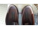 Fratelli Rossetti cipele 8,5 slika 5