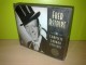 Fred Astaire ‎– The Complete London Sessions  ,3CD ✔️ slika 1