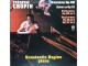 Frederic Chopin -  Konstantin Bogino slika 1