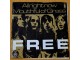 Free - All Right Now / Mouthful Of Grass slika 1