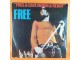 Free ‎– Free &;; Easy, Rough &;; Ready, LP slika 1