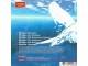 Freebee-Wings Maxi Single Made in Sweden CD (1996) slika 2