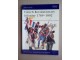 French Revolutionary Infantry 1789-1802 slika 1