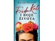 Frida Kalo i boje života - Karolin Bernard slika 2