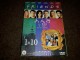 Friends , kompletan serijal na 60 DVDa slika 1