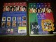 Friends , kompletan serijal na 60 DVDa slika 2