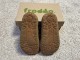 Froddo Barefoot kožne sandale vel. 25 slika 2