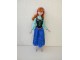 Frozen Ana Disney Store - Rare slika 5
