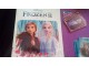 Frozen II, sličice po izboru, broj 119 slika 2
