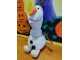 Frozen - Sneško Olaf - original lutka slika 4