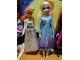 Frozen- Velike lutke Elsa i Ana više verzija Originali slika 3