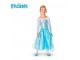 Frozen kostim haljina Else za vašu princezicu slika 1