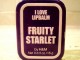 Fruity Starlet by H&;M slika 1
