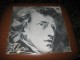 Frédéric Chopin ‎– Sonata B-Mol Op. 35 / Skerca slika 1