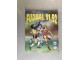 Fudbal 91/92 - Prva Savezna Liga, 99% Popunjen slika 1