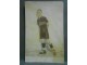Fudbal: Veliki Bečkerek Futbaler cc 1920-1940.g slika 1