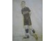 Fudbal: Veliki Bečkerek Futbaler cc 1920-1940.g slika 2