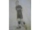 Fudbal: Veliki Bečkerek Futbaler cc 1920-1940.g slika 3