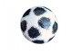 Fudbalska lopta slika 1