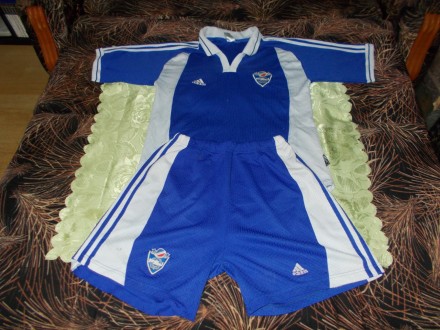 FK Radnicki Nis NAAi Classic dres 2002/03 Boban Cenic - Kupindo