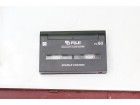 Fuji P5-90 video kaseta