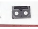 Fuji P5-90 video kaseta slika 2