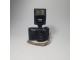 Fujica MA-1 fotoaparat slika 1