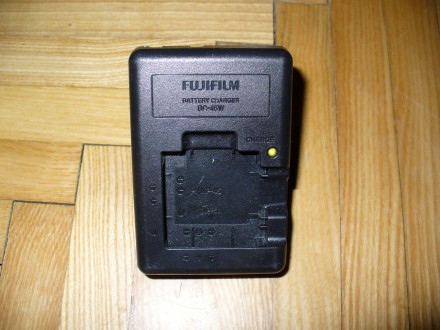 Fujifilm BC-45W