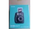 Fujifilm Instax Mini 11 polaroid fotoaparat crni slika 1