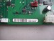 Fujitsu 1155 maticna D2991-A13 μATX slika 4
