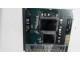 Fujitsu A530 Procesor INTEL P6100 slika 1