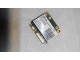 Fujitsu AH531 Mrezna kartica - WiFi slika 1
