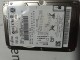 Fujitsu Amilo M1437G Hard disk SATA 80gb slika 1