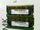 Fujitsu Amilo M1437G RAM memorija slika 1