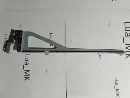 Fujitsu Amilo M1437G Sarke