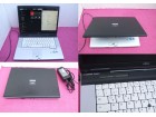 Fujitsu Lifebook E8420/Win 10/4GB/160GB HDD+adapter+GAR