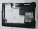 Fujitsu M1450G Donji deo kucista slika 3