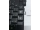 Fujitsu M1450G Tastatura slika 3
