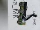 Fujitsu M1450G USB konektor slika 2