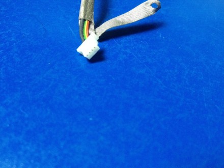 Fujitsu Siemens Amilo A1645 - kabel za inverter sa mik