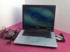 Fujitsu Siemens Amilo A1650G laptop+adapter+GARANCIJA!