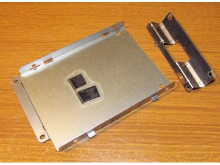 Fujitsu Siemens Amilo Pi3525 - Drzac za hard disk