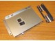 Fujitsu Siemens Amilo Pi3525 - Drzac za hard disk slika 1