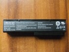 Fujitsu Siemens Amilo baterija 10.8V 4.4Ah za laptop