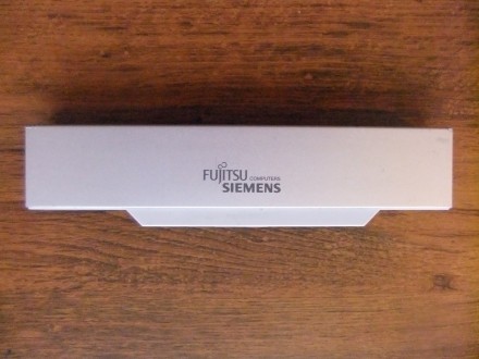 Fujitsu Simens baterija BP-8050 ORIGINAL 14.8V 2.0AH