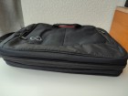 Fujitsu dobra torba za laptop
